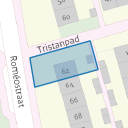 Perceel AMF00-A-7331