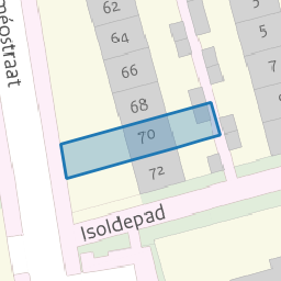 Perceel AMF00-A-7335