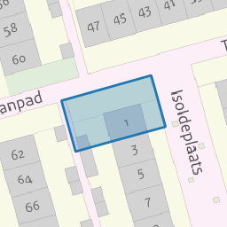Perceel AMF00-A-7336