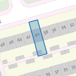 Perceel AMF00-A-7341