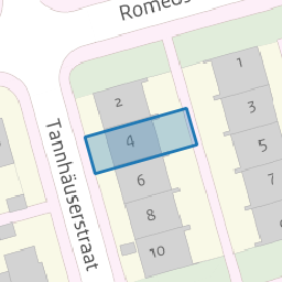 Perceel AMF00-A-7360