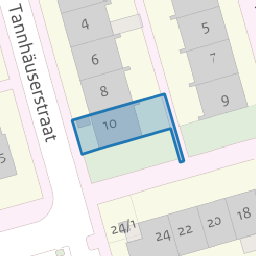 Perceel AMF00-A-7363