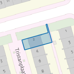 Perceel AMF00-A-7369