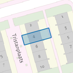 Perceel AMF00-A-7370