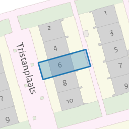 Perceel AMF00-A-7371