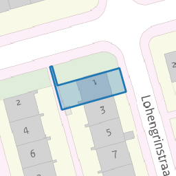 Perceel AMF00-A-7374