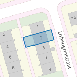 Perceel AMF00-A-7375