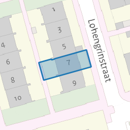 Perceel AMF00-A-7376