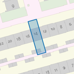 Perceel AMF00-A-7382