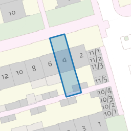 Perceel AMF00-A-7386