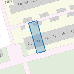 Perceel AMF00-A-7387