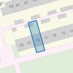 Perceel AMF00-A-7388