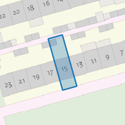 Perceel AMF00-A-7389