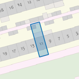 Perceel AMF00-A-7391