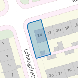 Perceel AMF00-A-7394