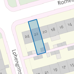 Perceel AMF00-A-7395