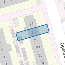 Perceel AMF00-A-7415