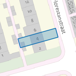 Perceel AMF00-A-7442