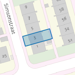 Perceel AMF00-A-7466