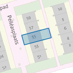 Perceel AMF00-A-7475