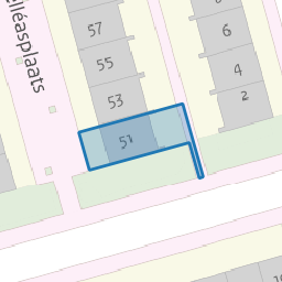 Perceel AMF00-A-7477