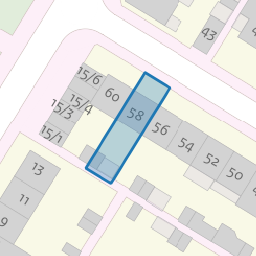 Perceel AMF00-A-7507