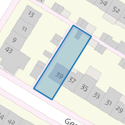 Perceel AMF00-A-7510