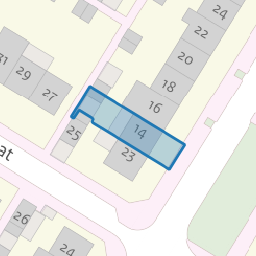 Perceel AMF00-A-7517