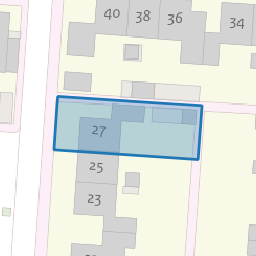 Perceel AMF00-A-7561