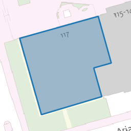 Perceel AMF00-A-7577