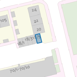 Perceel AMF00-A-7579