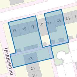 Perceel AMF00-A-7586
