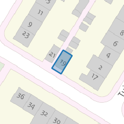 Perceel AMF00-A-7613