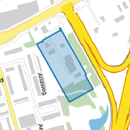 Perceel AMF00-A-7634