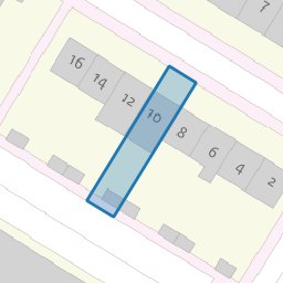 Perceel AMF00-A-7669