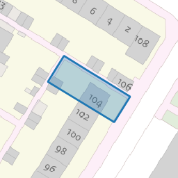 Perceel AMF00-A-7681