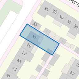 Perceel AMF00-A-7712