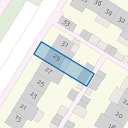 Perceel AMF00-A-7714