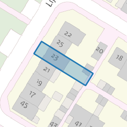 Perceel AMF00-A-7715