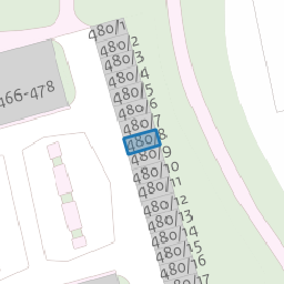 Perceel AMF00-A-7738