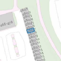 Perceel AMF00-A-7739