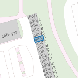 Perceel AMF00-A-7748