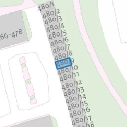 Perceel AMF00-A-7749