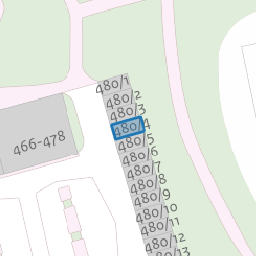 Perceel AMF00-A-7753