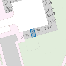 Perceel AMF00-A-7756