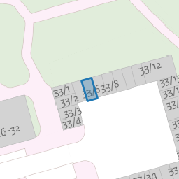 Perceel AMF00-A-7757