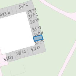 Perceel AMF00-A-7759