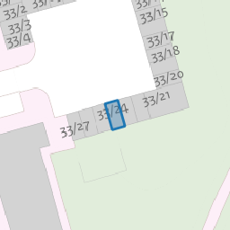 Perceel AMF00-A-7760