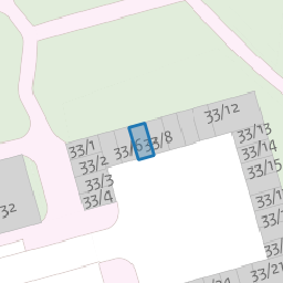 Perceel AMF00-A-7761