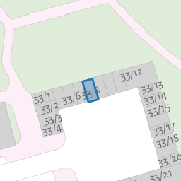 Perceel AMF00-A-7762